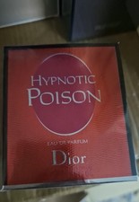 hypnotic poison eau de parfum