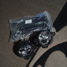 FITS VW Transporter T5