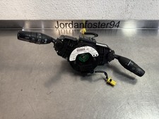 Honda Civic Type R Fn2