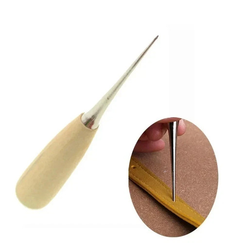 Awl sewing pokey - sewing,