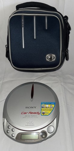 Sony ne511 walkman atrac - sony,