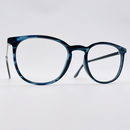 Specsavers eyeglasses blue - specsavers,