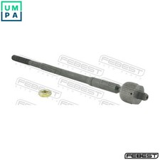 INNER TIE ROD 2022-CARTC FOR