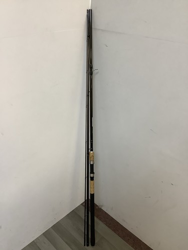 Shakespeare omni match - omni, 13ft