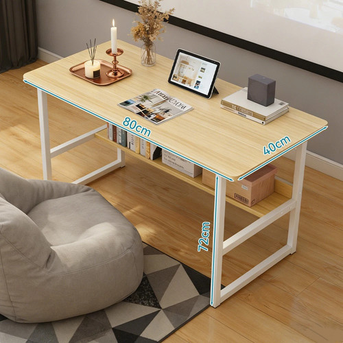 Computer desk laptop - computer,