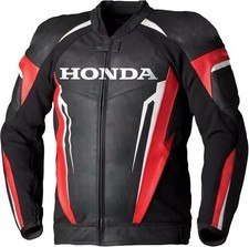 Honda Hrc Motorbike Original
