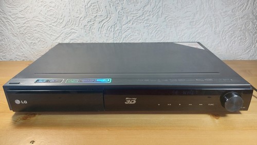 Hx906pa blu ray home - lg, blu-ray
