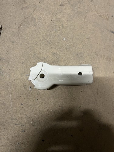 Complete handle socket - complete, for