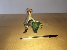 2007 PAPO Fantasy World Series