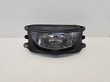 Kawasaki ZX-6R ZX600F