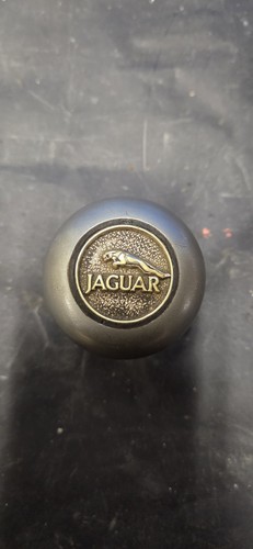 Jaguar xjs facelift gear knob - xjs,