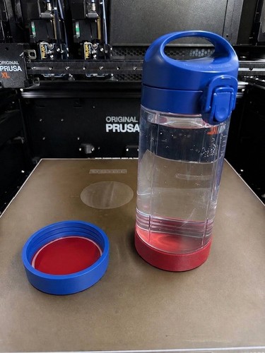 Nutribullet portable blender - nutribullet,
