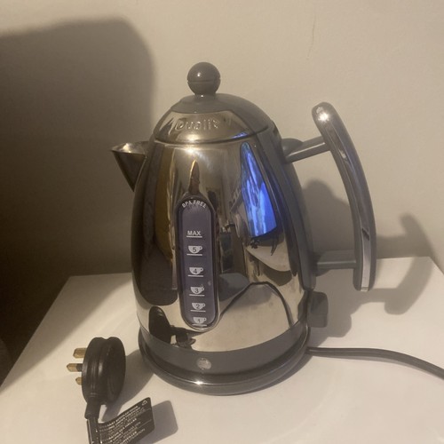 Dualit jkt43 jug - dualit,