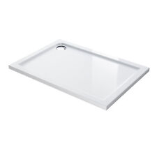 Rectangle Shower Enclosure