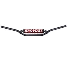 Renthal 7/8 22mm Handlebar Bar