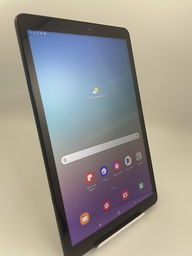 Samsung galaxy tab 5 - galaxy, a