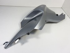 BMW K 1200 S 2004-2009 Left