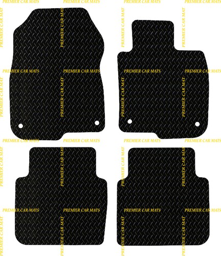 Fits honda 2018 onwards - fits,