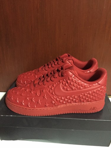 Nike air force lvb - 1, “all