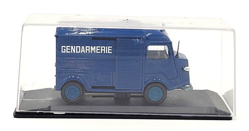 Eligor citroen van - eligor,