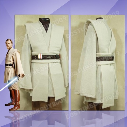 Star wars jedi master obi - star, obi-wan