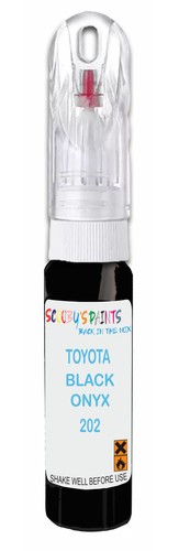Touch pen for toyota land - up,