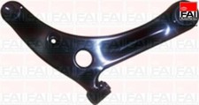 FAI Front Right Lower Wishbone