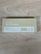 Samsung SSG-5150GB 3D Active