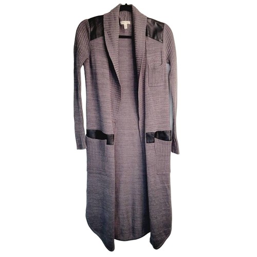 Silence noise womens x small - silence,