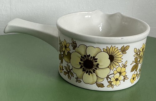 Debutante hostess tableware - debutante,