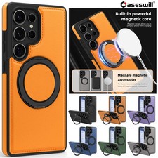 For Samsung Galaxy S25 S24 S23