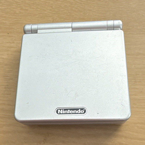 Nintendo game boy - nintendo,