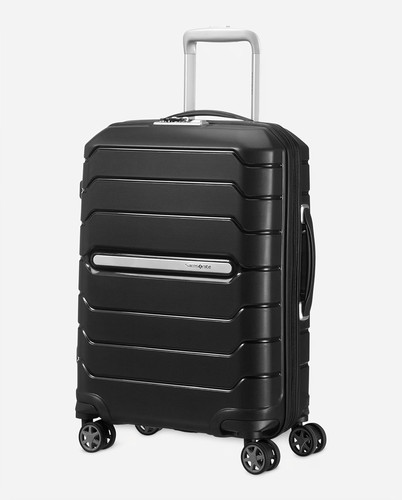 Samsonite flux spinner cabin - flux,