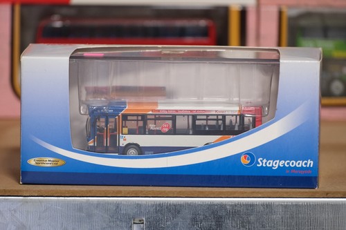 Cmnl ukbus 0016 76 - ukbus, 1:76