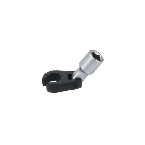 Laser tools flexible crows - flexible,