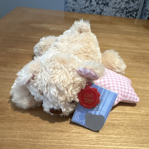Keel toys keeleco - keel, love