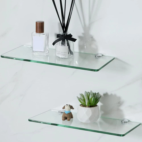 Sayayo floating shelves for - floating,