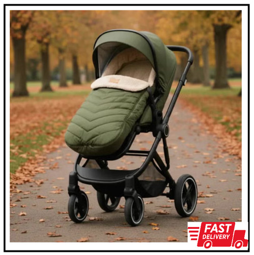 Clair lune snug - de, universal