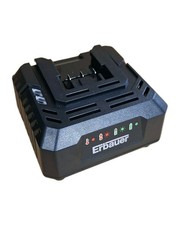 Erbauer EXT 18V Li-Ion Compact