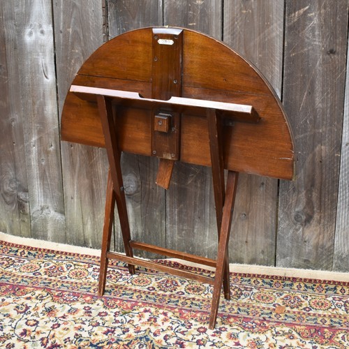 Antique victorian thornton - antique,