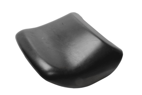 Rear seat cushion passenger - rear,