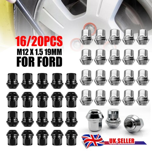 20x for ford wheel - 16/20x,