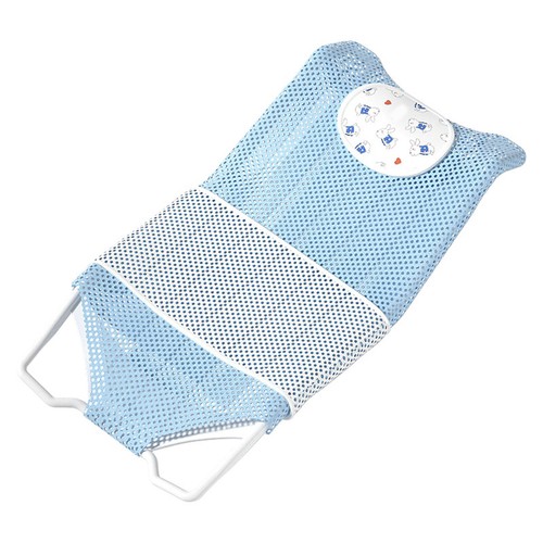 Adjustable height baby bath - adjustable,