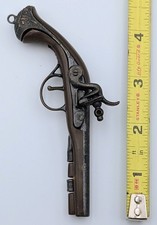 Vintage Redondo Miniature