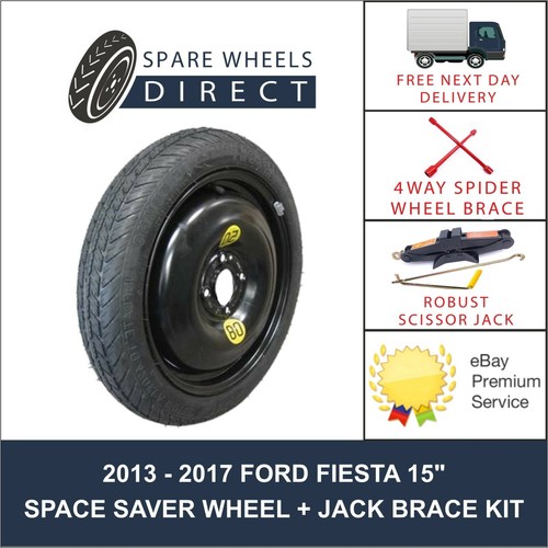 2013 2017 ford - -,