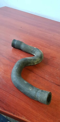 Bmw other pipe - other, hose