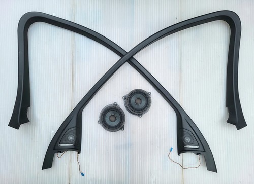 Bmw f16 f86 - f86, harman