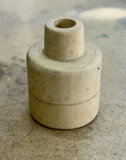 Stick barometer BOXWOOD