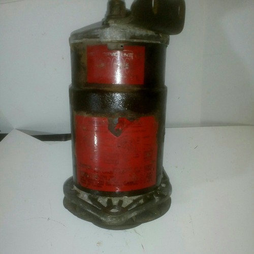 Lucas dynamo 12v - dynamo, restore
