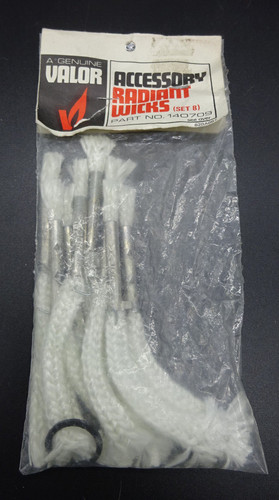 Valor heaters stove - valor, set